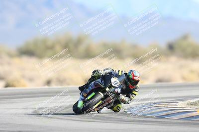 media/Dec-07-2025-CVMA (Sun) [[3e7d2de5dc]]/Race 10-Formula 40 Open/